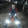 Николай, 31, г.Прокопьевск Николай, 31, г.Прокопьевск