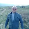Александр, 39, г.Ставрополь Александр, 39, г.Ставрополь