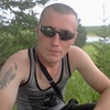 Александр, 32, г.Коряжма Александр, 32, г.Коряжма