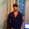 Артур, 30, г.Пенза Артур, 30, г.Пенза