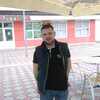 Vasiliy, 33, г.Сосновый Бор Vasiliy, 33, г.Сосновый Бор
