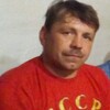 Василий, 41, г.Мантурово Василий, 41, г.Мантурово