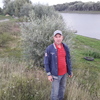 Сергей, 56, г.Тара Сергей, 56, г.Тара