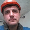 рома, 33, г.Венев рома, 33, г.Венев