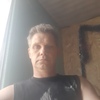 Андрей Лобырёв, 43, г.Санкт-Петербург Андрей Лобырёв, 43, г.Санкт-Петербург