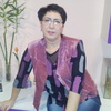 Гульнара, 41, г.Туймазы Гульнара, 41, г.Туймазы