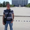 Евгений, 42, г.Яровое Евгений, 42, г.Яровое