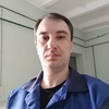 Роман, 35, г.Луга Роман, 35, г.Луга