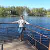 Эля, 54, г.Красково Эля, 54, г.Красково