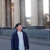владимир, 25, г.Новый Уренгой владимир, 25, г.Новый Уренгой