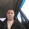 Артём, 32, г.Екатеринбург Артём, 32, г.Екатеринбург