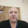 Дмитрий, 44, г.Жигулевск Дмитрий, 44, г.Жигулевск