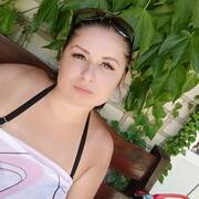 Настёна 32 Краков