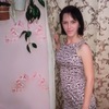 Светлана, 24, г.Почеп Светлана, 24, г.Почеп