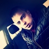 Дима, 30, г.Хабаровск Дима, 30, г.Хабаровск