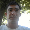 dima, 33, г.Торжок dima, 33, г.Торжок