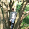 Сергей, 43, г.Псков Сергей, 43, г.Псков