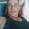 Владимир, 40, г.Аскино Владимир, 40, г.Аскино