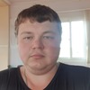 Максим, 30, г.Омск Максим, 30, г.Омск
