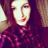 Ольга, 20, г.Отрадный Ольга, 20, г.Отрадный