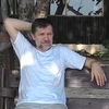Александр, 58, г.Иркутск Александр, 58, г.Иркутск