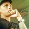 Денис, 21, г.Светлоград Денис, 21, г.Светлоград