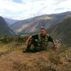 Алексей, 56, г.Киржач Алексей, 56, г.Киржач
