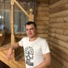 Дмитрий, 24, г.Екатеринбург Дмитрий, 24, г.Екатеринбург