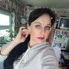 Юлия, 34, г.Белореченск Юлия, 34, г.Белореченск