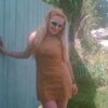 людмила, 50, г.Казань людмила, 50, г.Казань