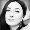 Ирина, 45, г.Боготол Ирина, 45, г.Боготол