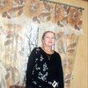 Елена, 65, г.Сортавала Елена, 65, г.Сортавала