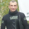 Владимир, 38, г.Тула Владимир, 38, г.Тула
