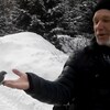 вадим, 55, г.Бодайбо вадим, 55, г.Бодайбо