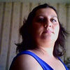 Елена, 35, г.Саратов Елена, 35, г.Саратов