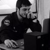Stepan, 28, г.Карабулак Stepan, 28, г.Карабулак