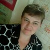 ИРИНА, 48, г.Кинель ИРИНА, 48, г.Кинель