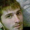 Рустам, 34, г.Наурская Рустам, 34, г.Наурская