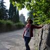 Светлана, 43, г.Калининград Светлана, 43, г.Калининград