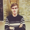 Андрей, 23, г.Ипатово Андрей, 23, г.Ипатово