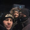Владимир, 114, г.Покровск Владимир, 114, г.Покровск