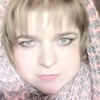 Анна, 33, г.Липецк Анна, 33, г.Липецк