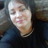Татьяна Vladimirovna, 20, г.Волхов Татьяна Vladimirovna, 20, г.Волхов