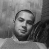 Олимжон, 27, г.Тула Олимжон, 27, г.Тула
