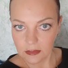 Лариса, 49, г.Люберцы Лариса, 49, г.Люберцы