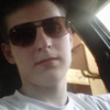 олег, 20, г.Волгодонск олег, 20, г.Волгодонск
