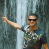 Алексей, 29, г.Ивантеевка Алексей, 29, г.Ивантеевка