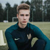 Серёжка, 16, г.Новокузнецк Серёжка, 16, г.Новокузнецк