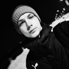 Лёха, 20, г.Барабинск Лёха, 20, г.Барабинск