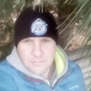 Александр, 33, г.Тулун Александр, 33, г.Тулун